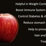 daily-updaters-benefits-of-apple