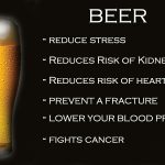 daily-updaters-benefits-of-beer