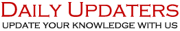 daily-updaters-logo