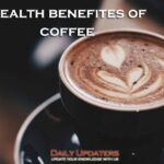 daily-updaters-health-benefits-of-coffee