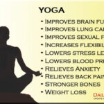 daily-updaters-yoga-benefits