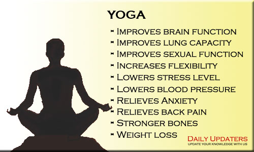 daily-updaters-yoga-benefits